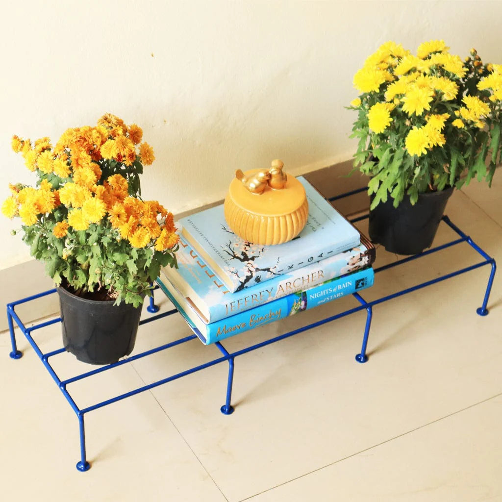 Planter Stand for Plants