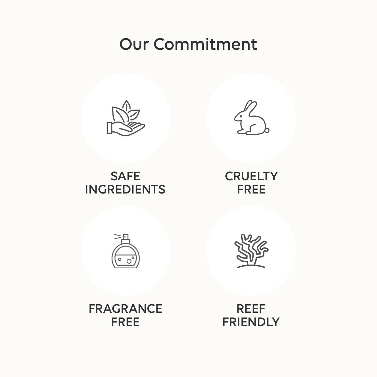 Hydro Cera-nol Ampoule