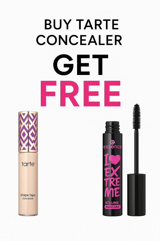 Tarte Shape Tape Contour Concealer