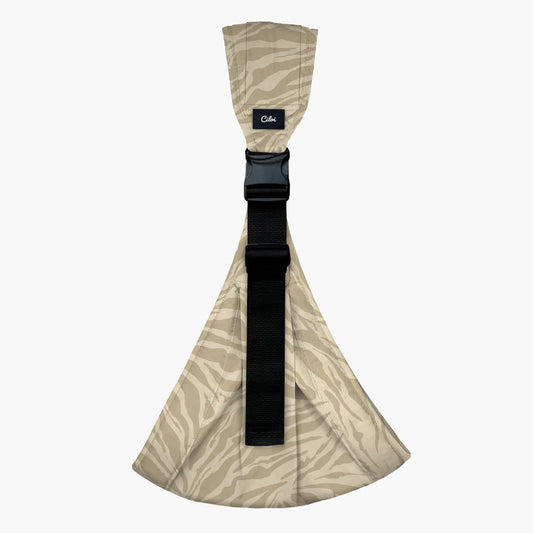 Toddler Carrier