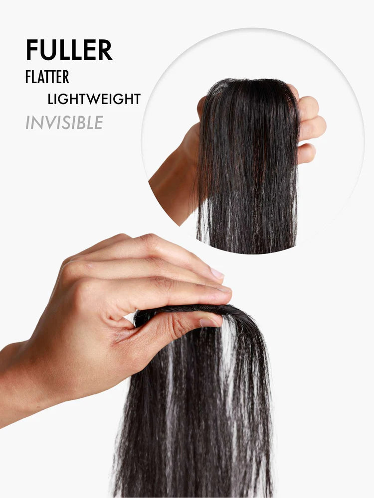 Imported INVISI-LIGHT Cover-Up Patch (1 Clip)
