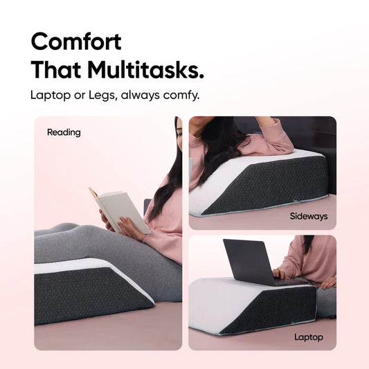 Frido Elevation Pillow