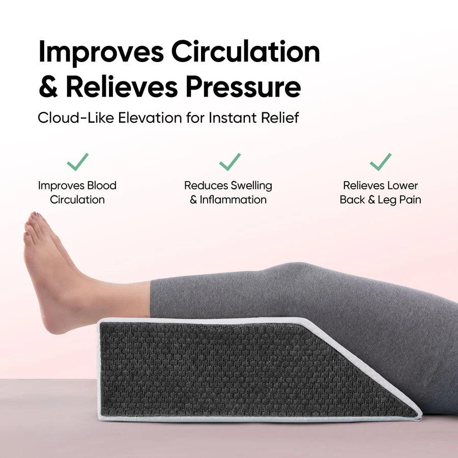 Frido Elevation Pillow