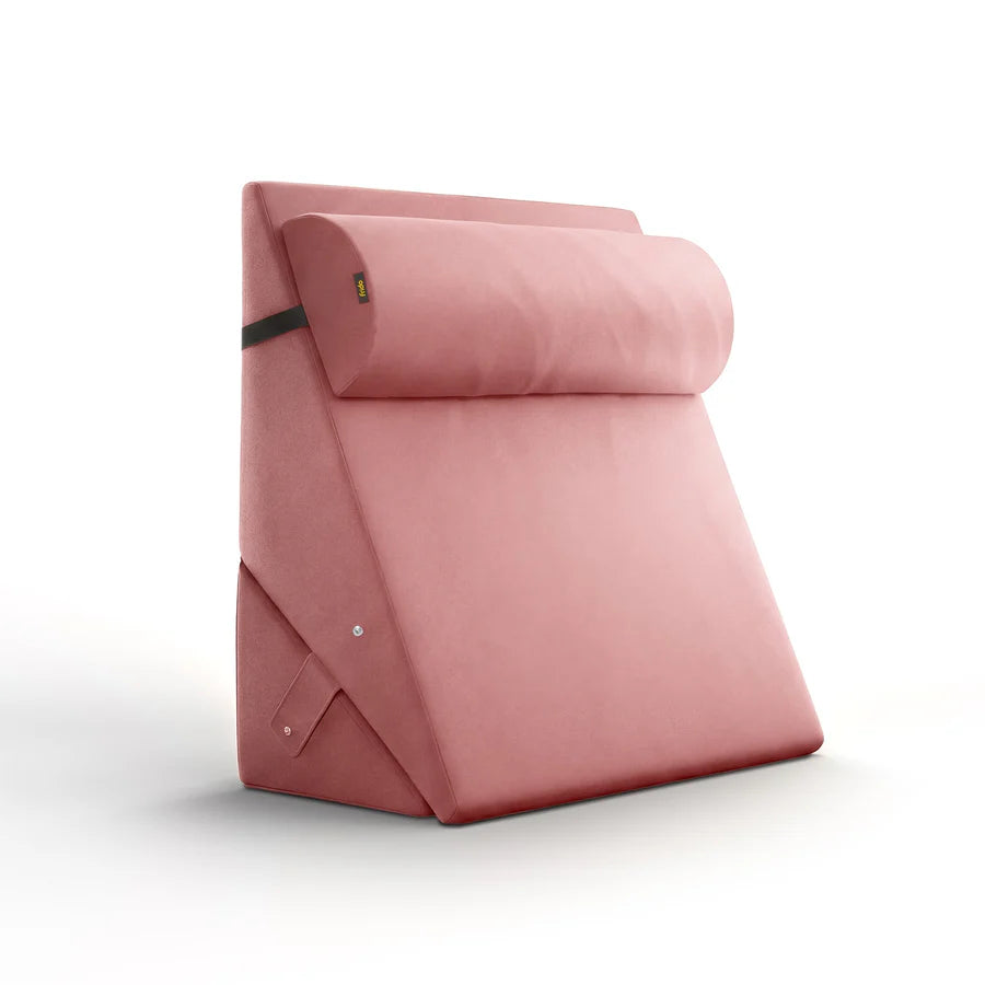 Frido Adjustable Wedge Max Cushion