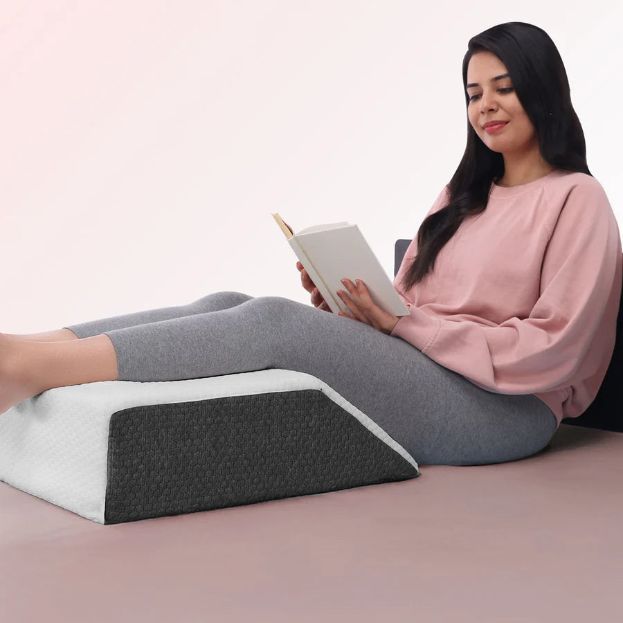 Frido Elevation Pillow